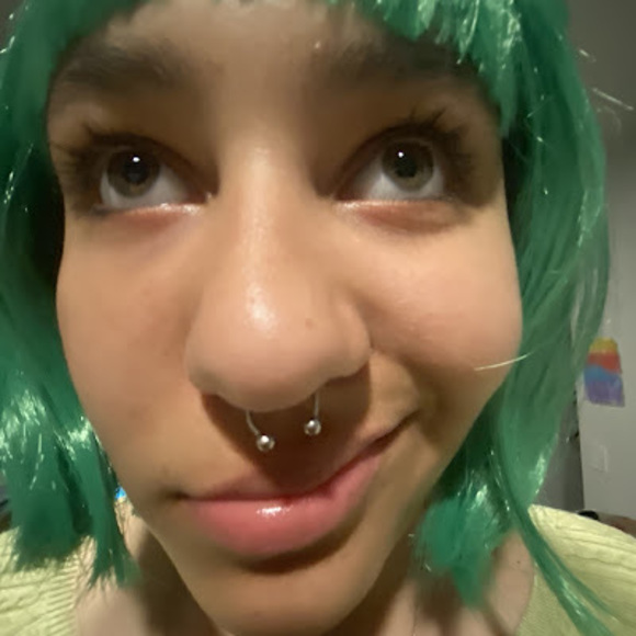 evalakeolan